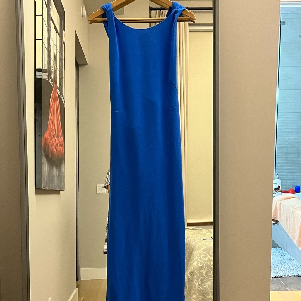 Whistle authentic never warn dress